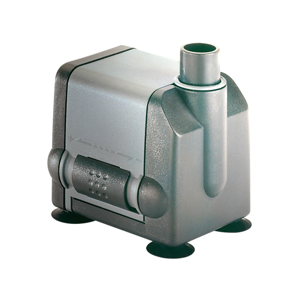 Sicce Easy Line Submersible Pumps