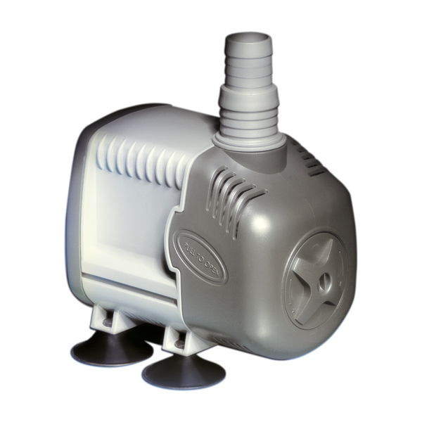 Sicce Syncra Silent Pumps