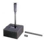 Pondmaster Garden Pond Filter & Pump Kits