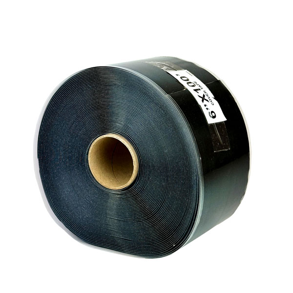 Tite Seal Pond Liner Seam Tape