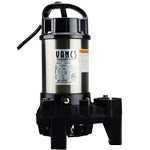 Aquascape Tsurumi PL & PN Solids-Handling Pond Pumps