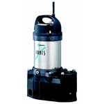 Tsurumi Water Feature Pumps - PN Series, 2PU & 2OM