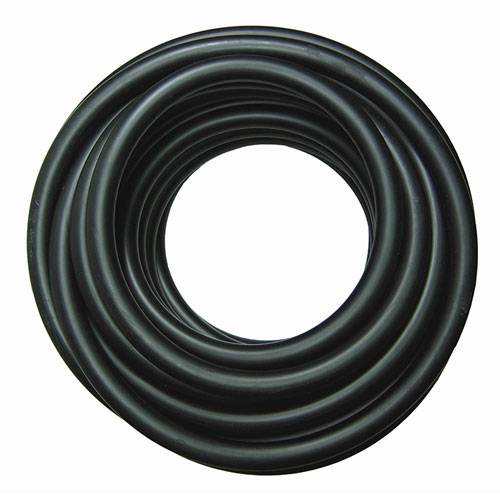 Weighted Airline Tubing for Ponds & Lakes