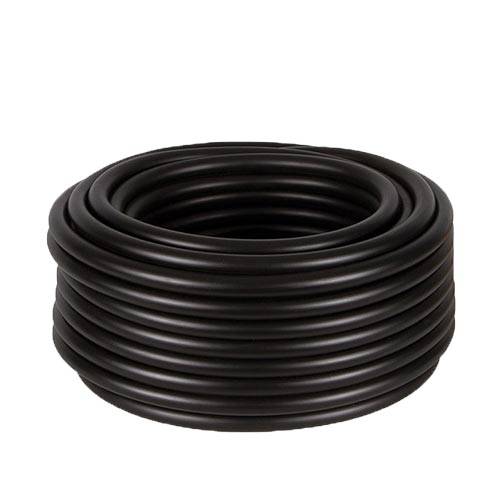 Weighted Airline Tubing for Ponds & Lakes