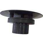 Aquadyne "RHINO" Bottom Drain