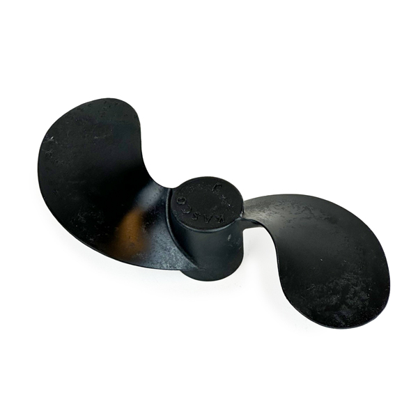 Kasco Replacement Propellers