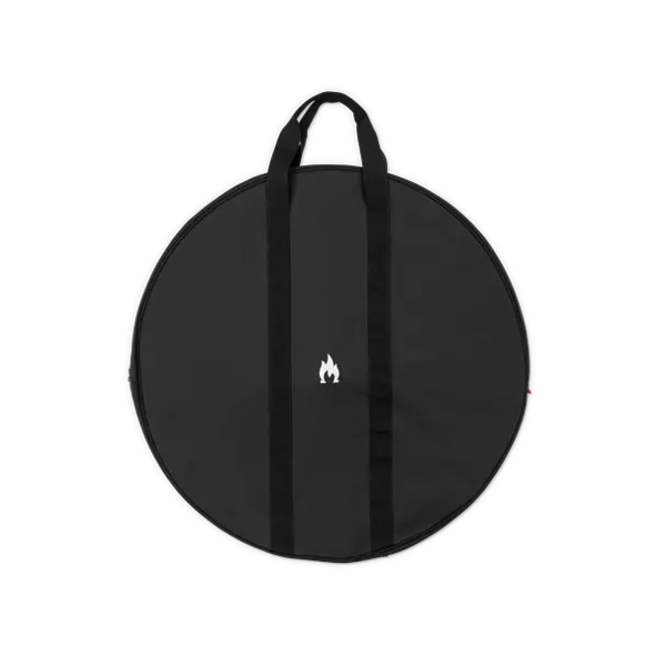 Solo Stove Heat Deflector Carry Bags