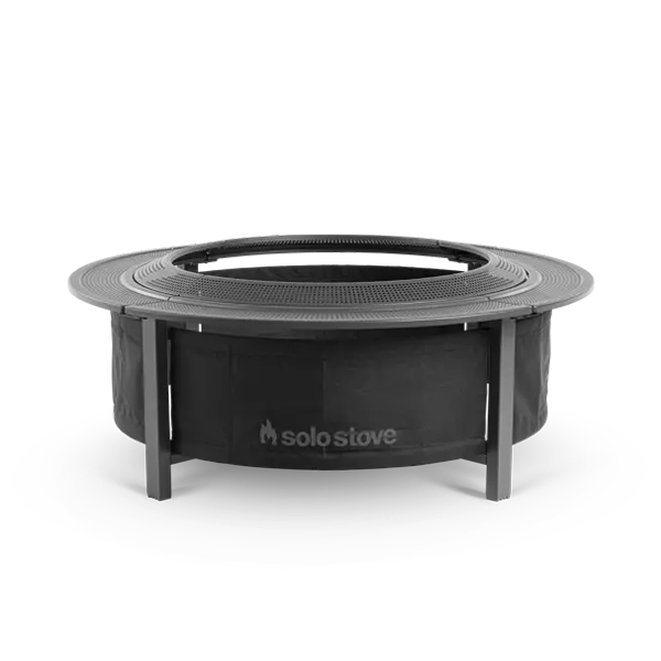 Solo Stove Fire Pit Surround