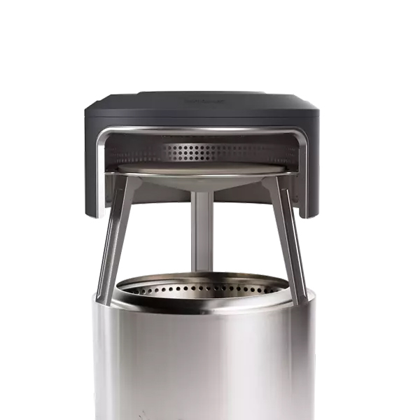 Solo Stove Pi Fire