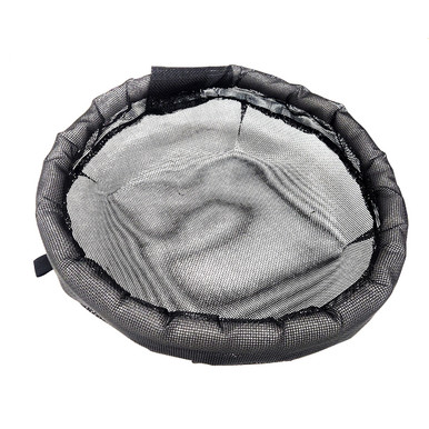 Floating Pond Plant Protectors