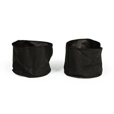 Aquascape Fabric Plant Pots (2 Packs)