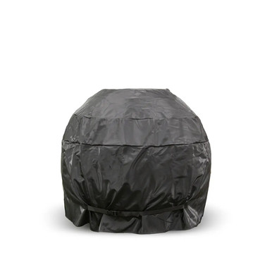 Aquascape Fountain Cover - Spheres