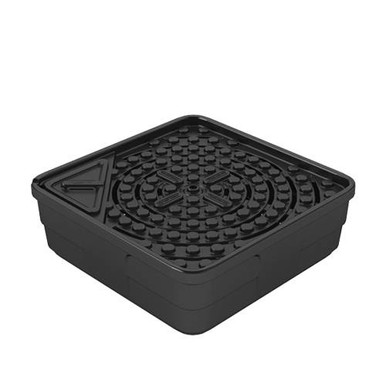 Aquascape AquaBasin 30