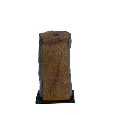 Aquascape Faux Basalt Columns
