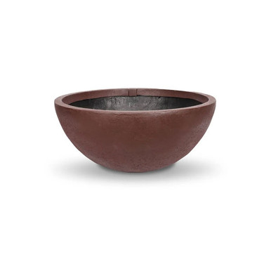 Aquascape Fountain Bowls