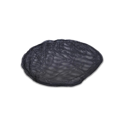 Aquascape Fountain Bowl Media Net - Round