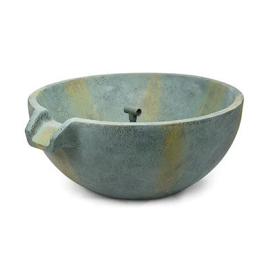 Aquascape Spillway Bowl 32"
