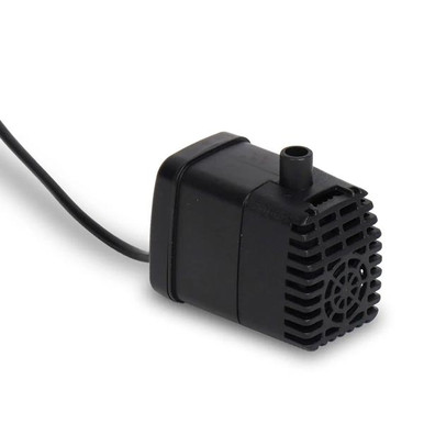 Aquascape AquaGarden Tabletop Fountain Pump