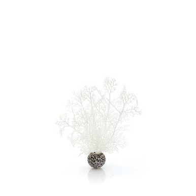 Oase biOrb Sea Fan Small White
