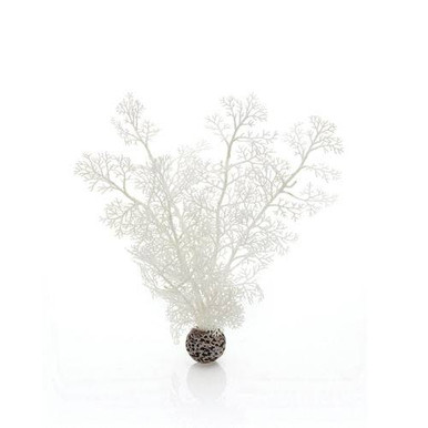 Oase biOrb Sea Fan Medium White