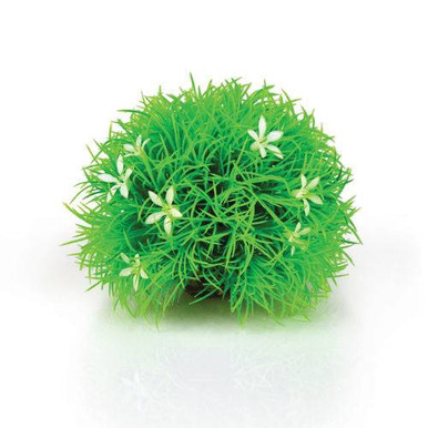 Oase biOrb Flower Ball Topiary with Daisies