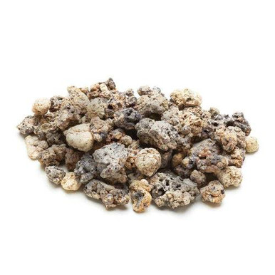 Oase biOrb Ceramic Media - 1 lb