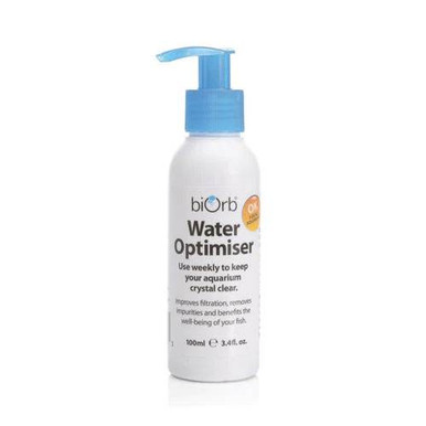 Oase biOrb Service Kit x3 Plus Water Optimiser