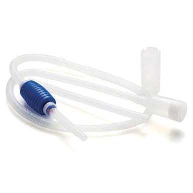 Oase biOrb Cleaner Pump