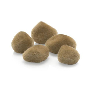 Oase biOrb Sand Pebbles