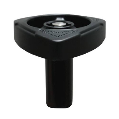 Anjon Floating Pond De-icers