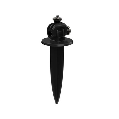 Aquascape Light Stake - for use with Wide Angle Light