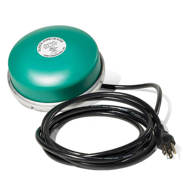 Farm Innovators 1250-Watts Ice Chaser Floating Pond De-icer
