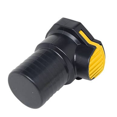 Laguna Sealing Cap for Pressure-Flo Filter