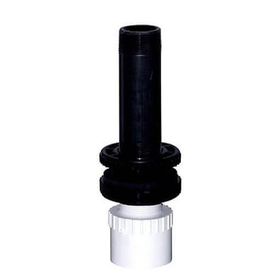 Savio External pump kit for skimmer K1002