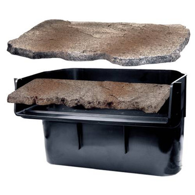 Savio Stone Kit for Savio FilterWeir 16