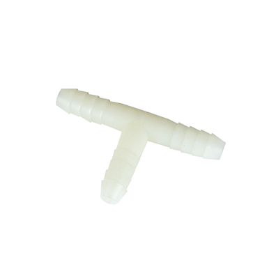 Barbed Tee Adapter