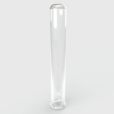 Anjon Replacement Glass Tube for BP-4000