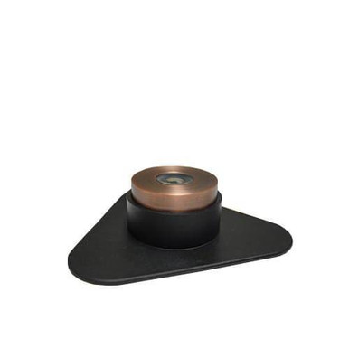 Anjon Manufacturing Ignite Led Lighting Bronze Fixtures