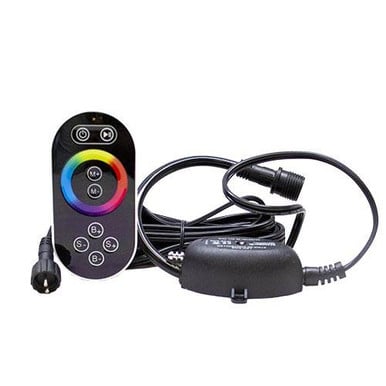 Anjon RGB Wireless Remote