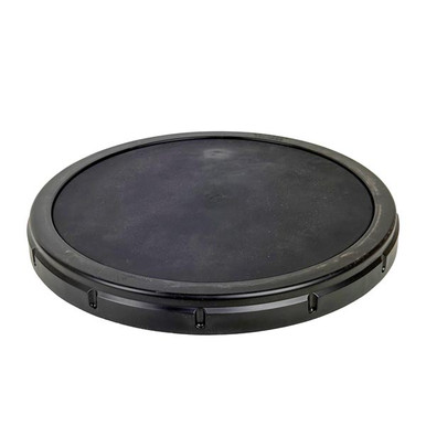 Aquadyne Replacement Air Diffuser 12"
