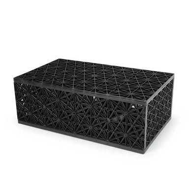 Aquascape AquaBlox Water Matrix