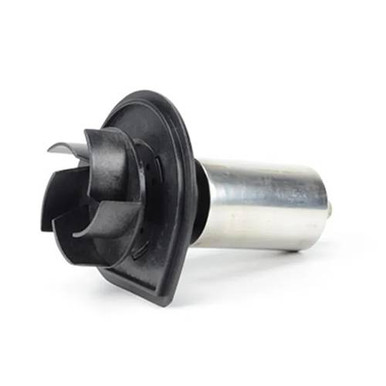 Aquascape AquaForce 3600 (G2) Replacement Impeller Kit
