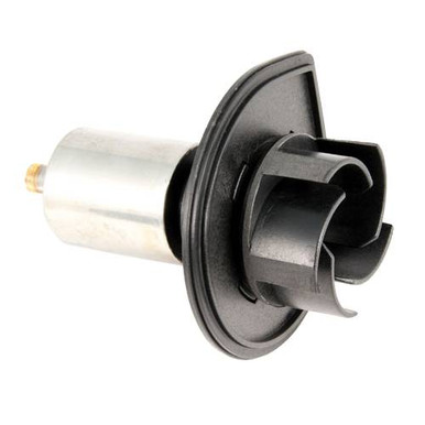Aquascape Aquaforce 5200 (G2) Replacement Impeller Kit