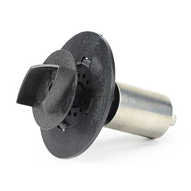 Aquascape Aquaforce 2700 (G2) Replacement Impeller Kit