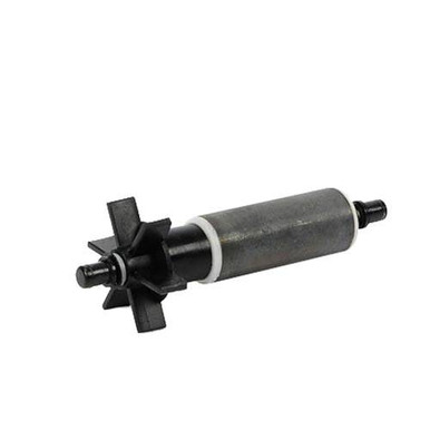 Aquascape Replacement Impeller Kit - AquaJet 1300-G2