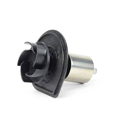Aquascape Replacement Impeller Kit - AquaSurge® 4000