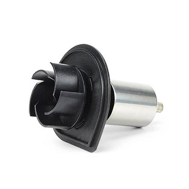 Aquascape Aquasurge 5000 Replacement Impeller Kit