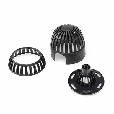 Aquascape Aquasurge 2000/3000 G2 Intake Screen Kit