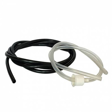 Aquascape Automatic Dosing System - Discharge Tubing Kit