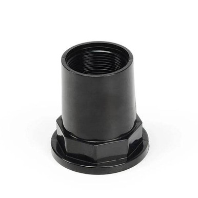 Aquascape Check Valve 2 In Aquasurge 2000-5000 Adapter
